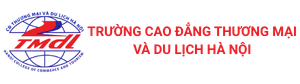CĐ TMDL HN