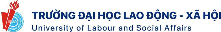 Đại học lao động xã hội