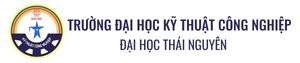 Logo TNUT