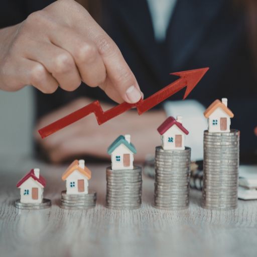 Bất động sản