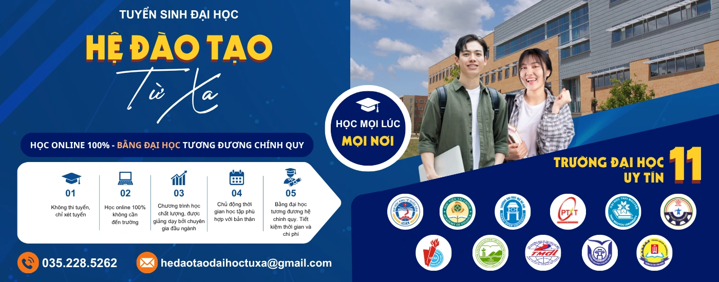 banner trang chủ - Laptop