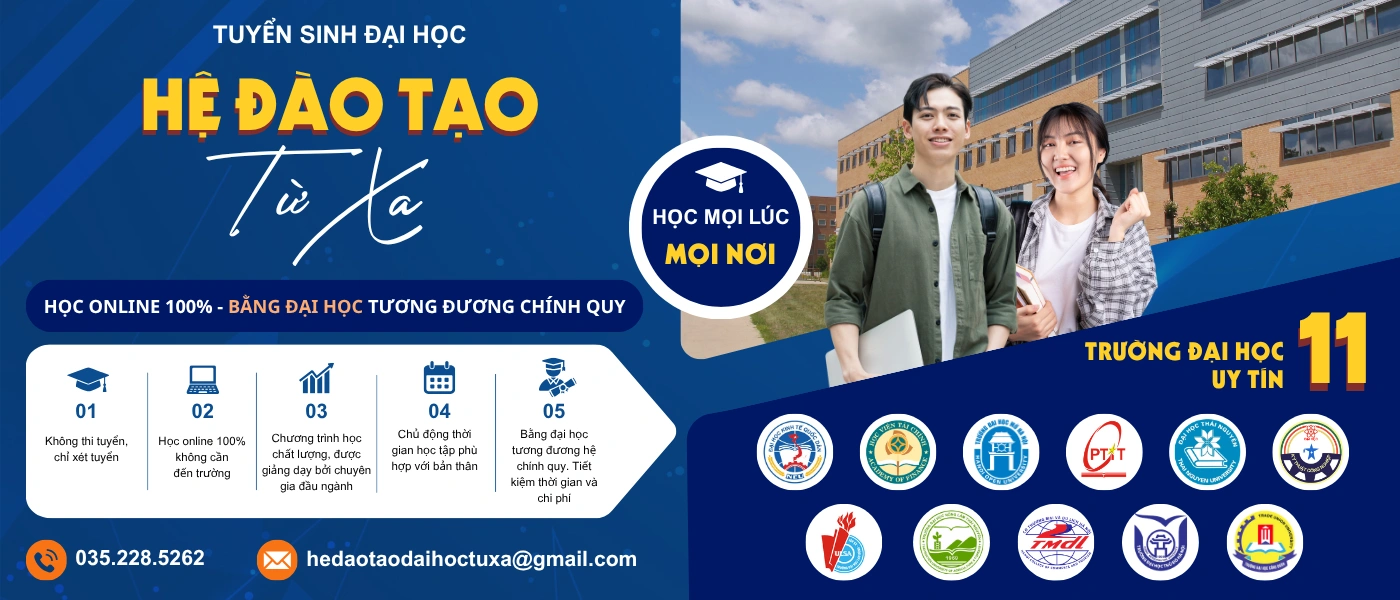 banner trang chủ