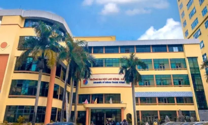 ULSA