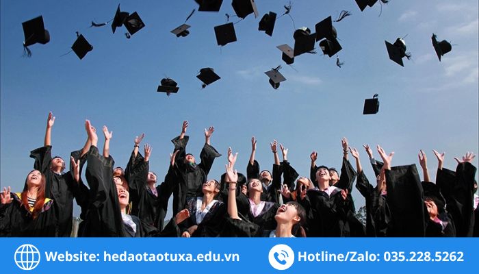 Lời khuyên cho bạn trước khi đăng ký học