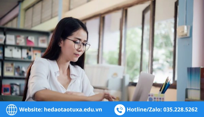 Những lưu ý khi lựa chọn ngành học